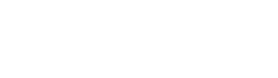 ３YEARS-スリー・イヤーズ　復興の現場から、希望と愛を込めて