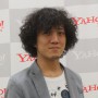 Takuya Hasegawa