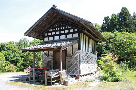 区域再編に揺れるまちの今 交流人口増加を目指す南相馬市の挑戦【後編】