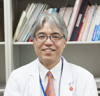 医療過疎の問題に応える東北大学の「地域医療連携構想」