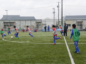 ソフトの力でまちづくりを引っ張る コバルトーレ女川の「スポーツコミュニティー構想」【後編】