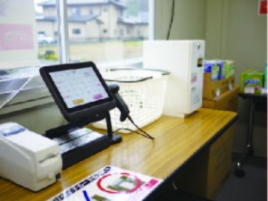 買い物弱者を救い、 地元経済を再生する「公共商店」