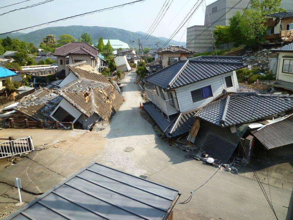 2016.05.02_益城町