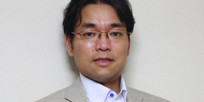 【Beyond 2020（42）】地域を支える資金の流れ。東北初のコミュニティ財団の原点