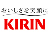 キリンビール株式会社