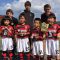 スポーツを通じて地域の子どもたちを育むコミュニティを！