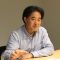 【Beyond 2020（16）】地域×企業の共創プロデューサーが夢見る震災後の新しい時代