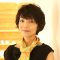 【Beyond 2020（36）】"女性起業家"と言われた7年。悩んだ末に見つけた道