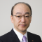【Beyond 2020（50）】復興庁は何をしたのか。元事務次官が語る国の”責任”