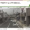 震災前後の写真が見える　グーグル「未来へのキオク」