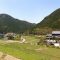 他地域に学ぶvol.3 徳島県 神山町 「奇跡のNPO」が起こした転入者増【前編】