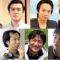 New Wave of Internet Business Matching in Tohoku – from one-to-many to one-on-one