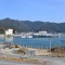 [宮城県女川町]千年に一度のまちづくり　人口減少率日本一からの持続可能性への挑戦